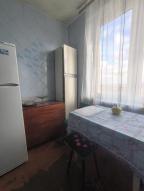 квартира, Харьков, НАГОРНЫЙ, Михайля Семенко (Чайковская)