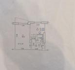 квартира, Харьков, НАГОРНЫЙ, Михайля Семенко (Чайковская)