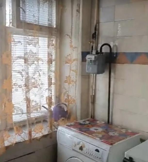 Купить квартира, Харьков, Павловка, Клочковская