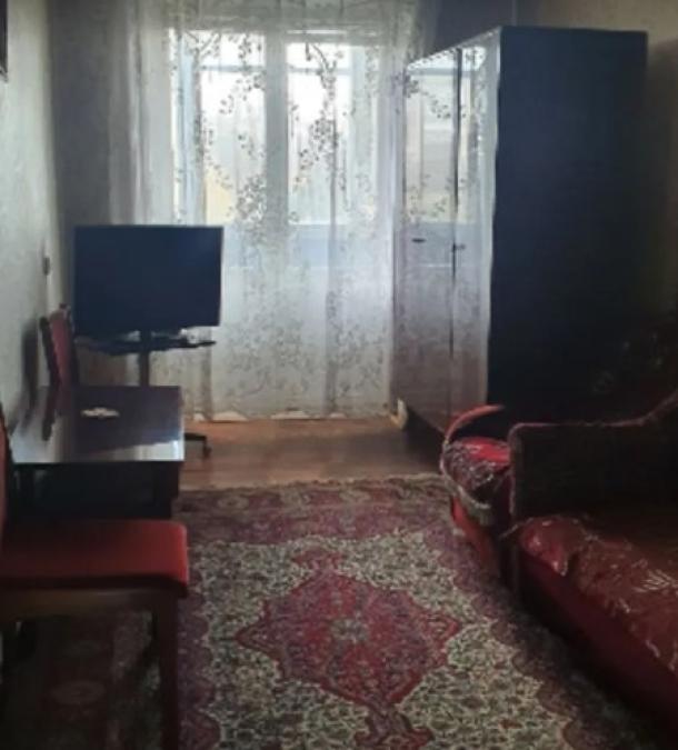 Квартира, 3-кімн., Харьков, Павловка, Клочковская