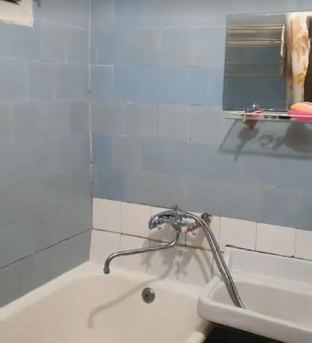 Квартира, 3-кімн., Харьков, Павловка, Клочковская