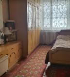 квартира, Харьков, Павловка, Клочковская