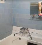 квартира, Харьков, Павловка, Клочковская