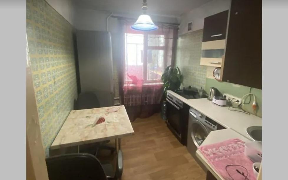 Купить квартира, Харьков, ОСНОВА, Достоевского