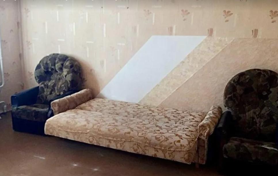 Купить квартира, Харьков, Горизонт, Героев Харькова пр-т