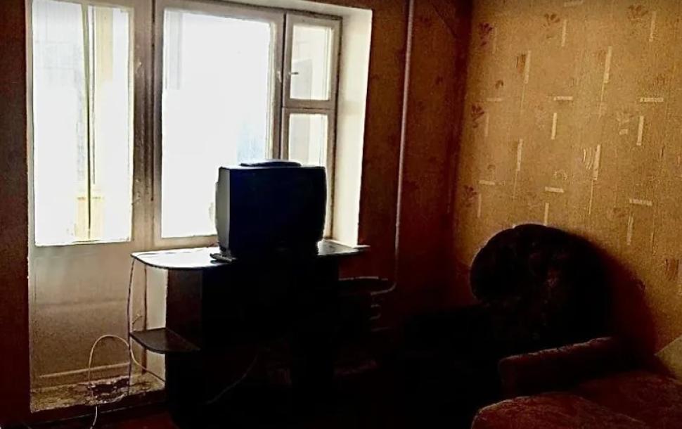 Квартира, 1-кімн., Харьков, Горизонт, Героев Харькова пр-т