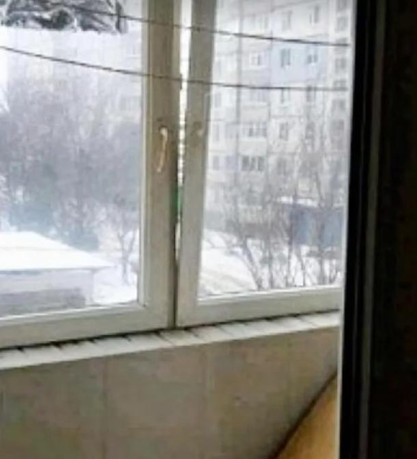 Квартира, 1-кімн., Харьков, Горизонт, Героев Харькова пр-т