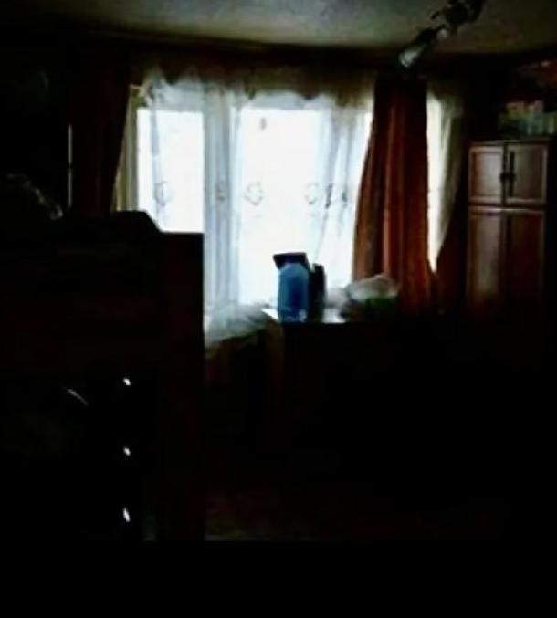 Квартира, 1-кімн., Харьков, Горизонт, Героев Харькова пр-т