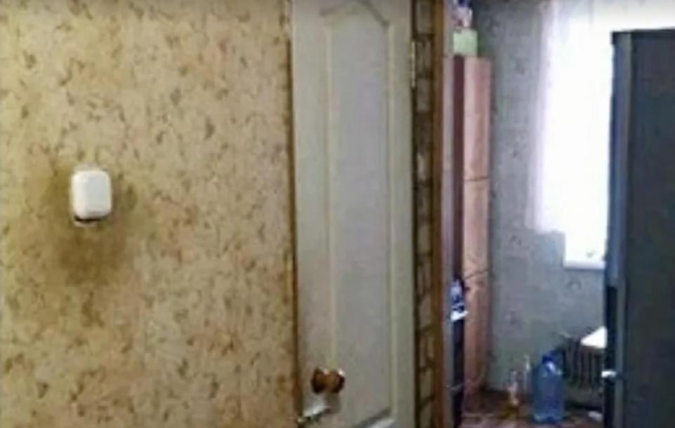 Квартира, 1-кімн., Харьков, Горизонт, Героев Харькова пр-т