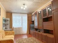 квартира, Харьков, Восточный, Электровозная