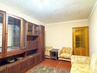 квартира, Харьков, Восточный, Электровозная