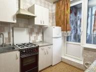 квартира, Харьков, Восточный, Электровозная