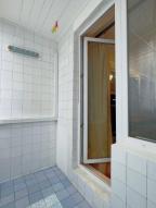 квартира, Харьков, Восточный, Электровозная