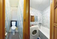 квартира, Харьков, Восточный, Электровозная