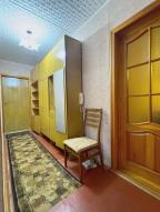 квартира, Харьков, Восточный, Электровозная