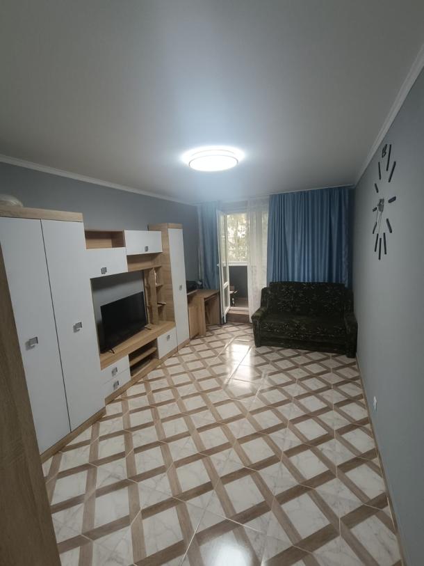 Купить квартира, Харьков, Восточный, Шариковая