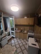 квартира, Харьков, Восточный, Шариковая