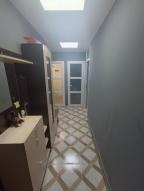 квартира, Харьков, Восточный, Шариковая