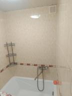 квартира, Харьков, Восточный, Шариковая