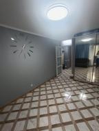 квартира, Харьков, Восточный, Шариковая