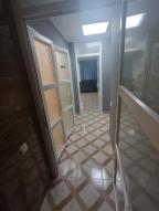 квартира, Харьков, Восточный, Шариковая