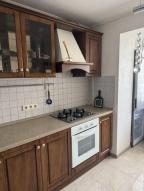 квартира, Харьков, Жуковского поселок, Жуковского проспект