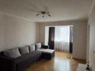 квартира, Харьков, Жуковского поселок, Жуковского проспект