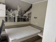 квартира, Харьков, Жуковского поселок, Жуковского проспект