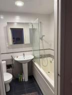 квартира, Харьков, Жуковского поселок, Жуковского проспект