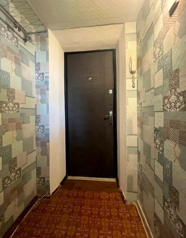 Квартира, 1-кімн., Харьков, Одесская, Аэрокосмический просп. (Гагарина проспект)