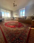 квартира, Харьков, ОДЕССКАЯ, Аэрокосмический просп. (Гагарина проспект)