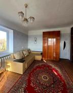 квартира, Харьков, ОДЕССКАЯ, Аэрокосмический просп. (Гагарина проспект)