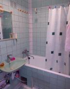 квартира, Харьков, ОДЕССКАЯ, Аэрокосмический просп. (Гагарина проспект)