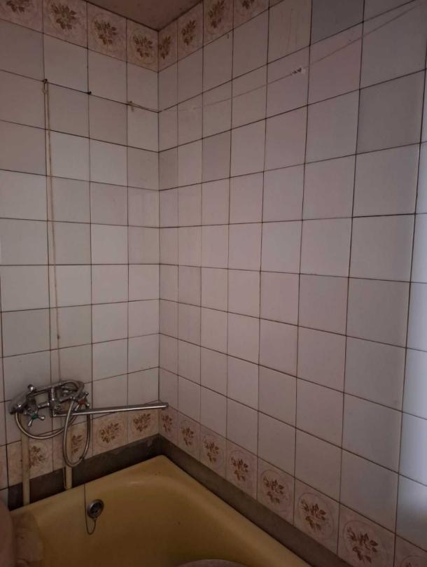 Квартира, 3-кімн., Харьков, 1 Северная Салтовка, Леся Сердюка (Командарма Корка)