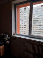 квартира, Харьков, Северная Салтовка, Леся Сердюка (Командарма Корка)