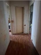 квартира, Харьков, Северная Салтовка, Леся Сердюка (Командарма Корка)