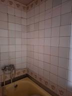 квартира, Харьков, Северная Салтовка, Леся Сердюка (Командарма Корка)