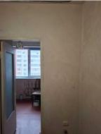 квартира, Харьков, Северная Салтовка, Леся Сердюка (Командарма Корка)