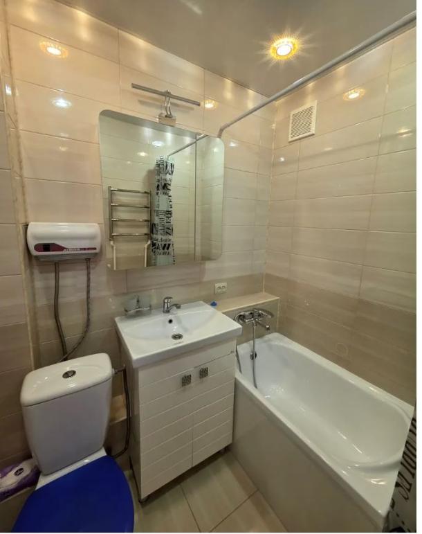 Купить квартира, Харьков, Новые Дома, Петра Григоренко пр. (Маршала Жукова пр.)