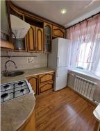 квартира, Харьков, Новые Дома, Петра Григоренко пр. (Маршала Жукова пр.)