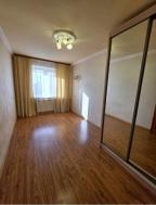 квартира, Харьков, Новые Дома, Петра Григоренко пр. (Маршала Жукова пр.)