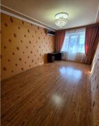 квартира, Харьков, Новые Дома, Петра Григоренко пр. (Маршала Жукова пр.)