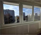 квартира, Харьков, Новые Дома, Петра Григоренко пр. (Маршала Жукова пр.)