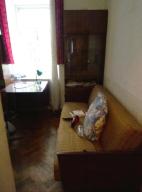 гостинка, Харьков, НАГОРНЫЙ, Алчевских (Артема)