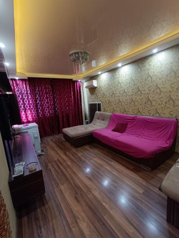 Купить квартира, Харьков, Северная Салтовка, Гвардейцев Широнинцев