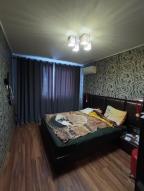 квартира, Харьков, Северная Салтовка, Гвардейцев Широнинцев