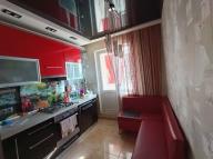 квартира, Харьков, Северная Салтовка, Гвардейцев Широнинцев