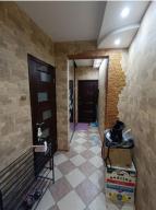 квартира, Харьков, Северная Салтовка, Гвардейцев Широнинцев