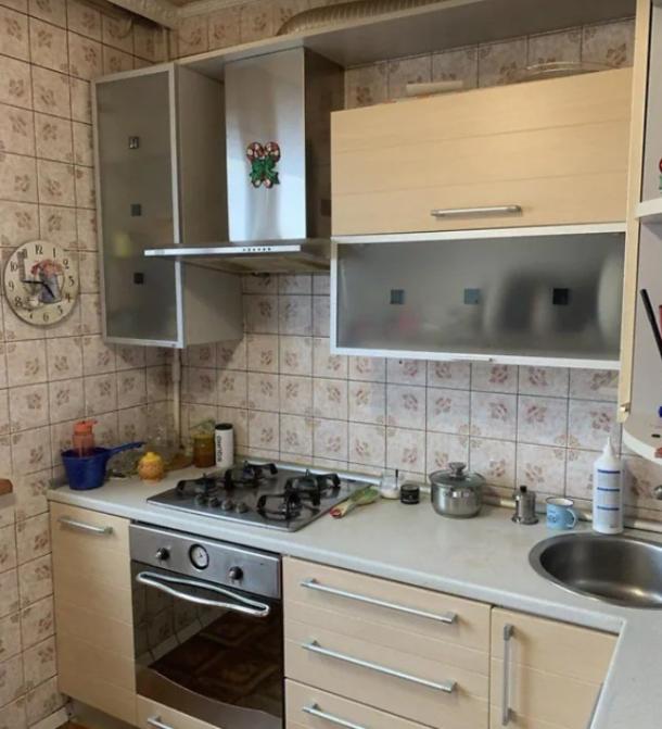 Купить квартира, Харьков, Салтовка, Валентиновская