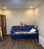 квартира, Харьков, Салтовка, Валентиновская